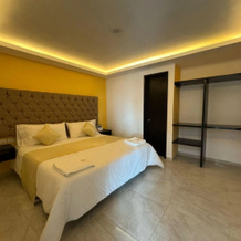 OYO Hotel Familiar Tollan Cholula, 圣安德烈斯乔卢拉 — 照片 3