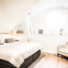 Het Gouden Hart Hotel & Brasserie, 坎彭 — 照片 3