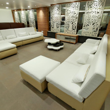 Hotel Southern Star Davangere, 达瓦讷格瑞 — 照片 3