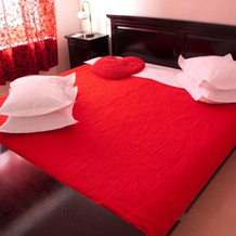 Residenza Dutzu - Boutique Hotel, 布勒伊拉 — 照片 4