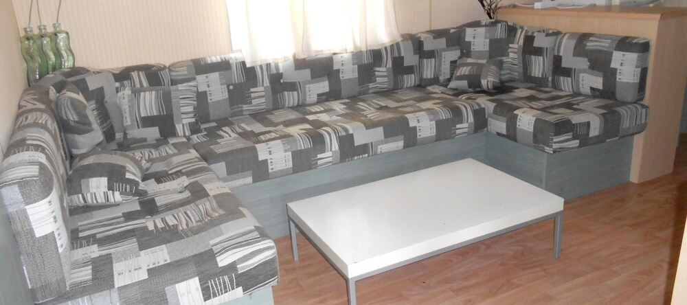 Property With 2 Bedrooms In Blier, With Enclosed Garden And Wifi, Эрзе — фото 1