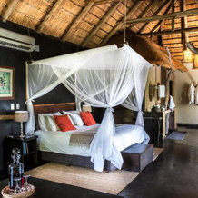 Ezulwini Game Lodges, Phalaborwa — photo 3