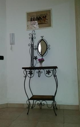 B&B La Rosa Dei Venti, Scalea — photo 1