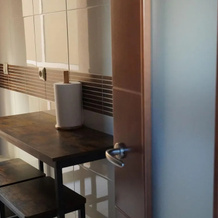 Apartment In Montilla Near Palacio Medinaceli, Монтилья — фото 5