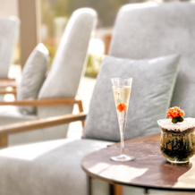 Lindos Grand Resort & Spa - Adults only, 林多斯 — 照片 5