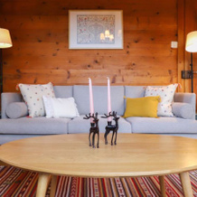 Chalet Chalet Merymont, Ollon — photo 3