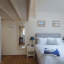 Nolton Haven Mill - The Mill House, 诺尔顿 — 照片 5
