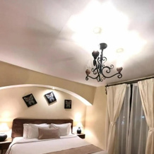 Hotel Del Parque, Уамантла — фото 3