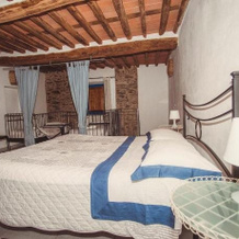 Casa Vacanze Al Settimo Cielo, Massa — photo 3