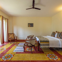 amã Stays & Trails Anjanagiri, Kotagiri, 科塔吉里 — 照片 3