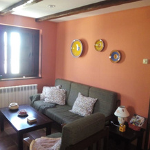 107446 - Apartment in Puerto de la Vega, 纳维亚 — 照片 5