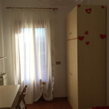 B&B Casa del Conte, 法拉迪索利戈 — 照片 3