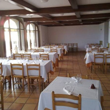 Santuari de la Salut de Sant Feliu de Pallerols, Sant Feliu de Pallerols — photo 5