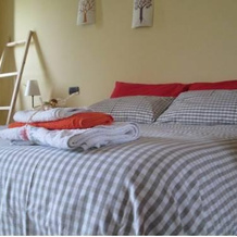 B&B Casa Pascolone, Пегоньага — фото 5