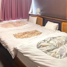 Tsutaya Hotel (tsushima), 对马 — 照片 2