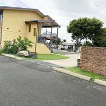 Proserpine Motor Lodge, 普罗瑟派恩 — 照片 5