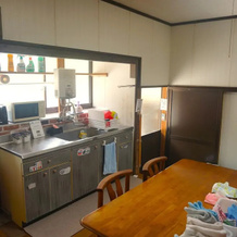 Yusukawa Guesthouse Coccoron, Сейё — фото 3