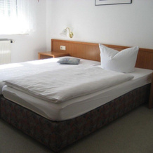 Hotel Kirchner, 塔兰特 — 照片 2