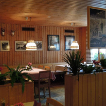 Landgasthof Tännler, Иннерткирхен — фото 3