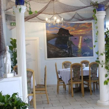 Hotel treffpunkt, Wolfsberg — photo 2