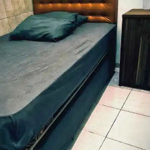 Villa Puncak Garuda D6, Бату — фото 5