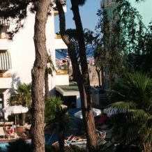 Villa Roma, Caorle — photo 4