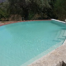 Country House Verde Mare, 索拉里诺 — 照片 3