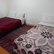 Gîte Assafar, Kelaat M'Gouna — photo 4