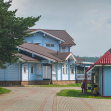 Centr sporta i otdyha Demino Recreation camp, 焦米诺 — 照片 5