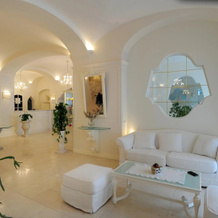 Minori Palace, Минори — фото 2