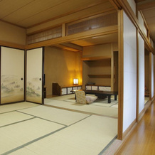 Yunushi Ichijoh, Shiroishi — photo 4