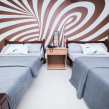 JSB Suites, Dipolog — photo 2