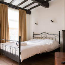 Hotel De Heeren, Veere — photo 2