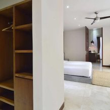 Bale Mandala Villas, Mangsit — photo 3