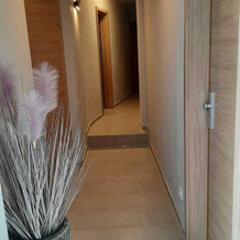 Niehler Hotel, Кёльн — фото 3