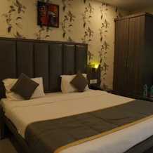 Hotel Royal Retreat, Sambalpur — photo 3