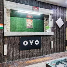Flagship 92050 Oyo Flagship, 法里达巴德 — 照片 5