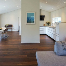 Holiday Home in Munka-ljungby, 恩厄尔霍尔姆 — 照片 2