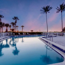 Hilton Grand Vacations Plantation Beach Club, 博卡格兰德 — 照片 3