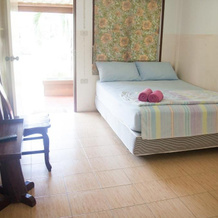 Donngam Resort, Chaloem Phra Kiat — photo 3
