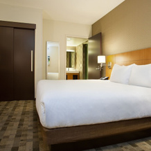 Hyatt Place At The Hollywood Casino / Pittsburgh - South, Вашингтон — фото 3