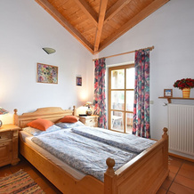 Cottage in Rinchnach Bavaria Near the Forest, 瑟尔登 — 照片 2