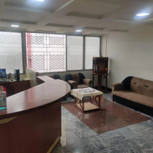 Bharat Residency, Satara — photo 4