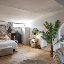Lavender Hill Country Estate And Wedding Venue, Бетлехем — фото 3