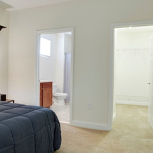 Trendy 2Br Apt In Heart Of Plaza Midwood, 夏洛特 — 照片 5