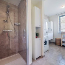 EUROPEA Residences Waterloo, 滑铁卢 — 照片 5