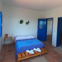 Montepascual Ecovillage, 帕赖帕巴 — 照片 2