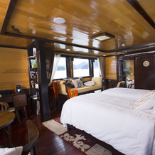 Hera Cruises, 下龙湾 — 照片 5