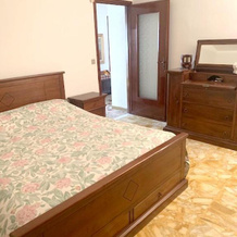 3 bedrooms house with city view and garden at Motta, 科斯蒂廖莱-达斯蒂 — 照片 5