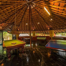 The Windflower Jungle Resorts And Spa, Бандипур — фото 3